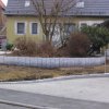 Bimbach