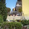 Kitzingen