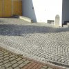 Frankenwinheim
