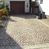 Frankenwinheim