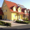 Frankenwinheim