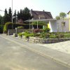 Schallfeld