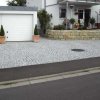 Grafenrheinfeld